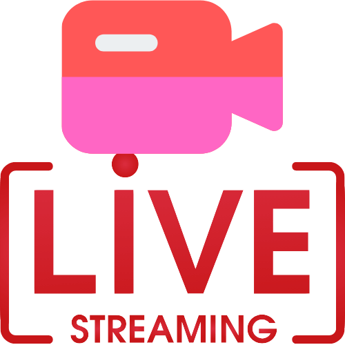 Anastasiagate Cam
